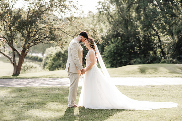 ans-2