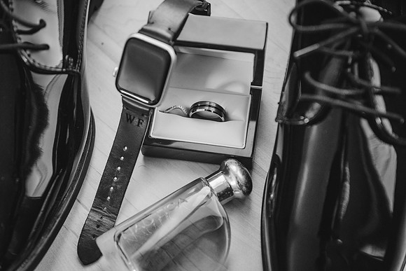 B+W-147