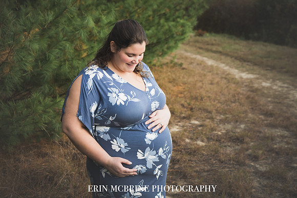 0W6A6494